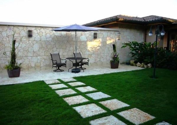 Villa Cantamar カブレラ エクステリア 写真