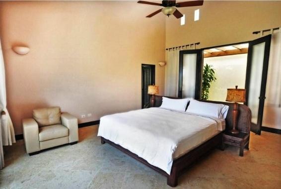 Villa Cantamar カブレラ エクステリア 写真