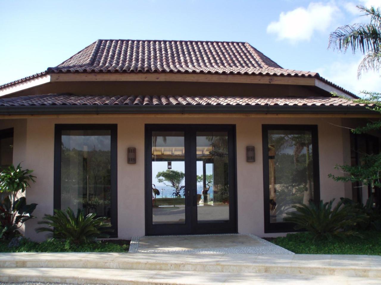 Villa Cantamar カブレラ 部屋 写真